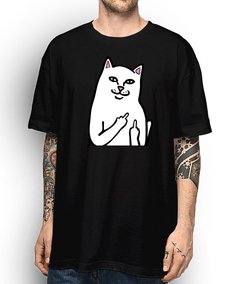 Camiseta Rip n Dip Fuck