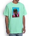 Imagem do Camiseta ODD Future OFWGKTA