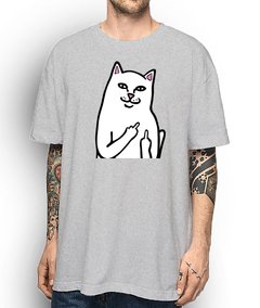 Camiseta Rip n Dip Fuck - comprar online