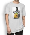 Camiseta ODD Future Tyler - comprar online