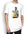 Camiseta ODD Future Tyler