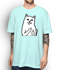 Camiseta Rip n Dip Fuck - loja online