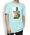 Camiseta ODD Future Tyler - No Hype