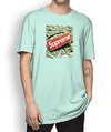 Camiseta Supreme Dóllar - loja online