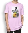 Camiseta ODD Future Tyler - loja online