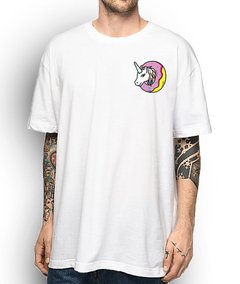 Camiseta ODD Future Unicorn - comprar online