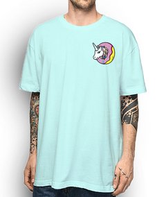 Camiseta ODD Future Unicorn - loja online