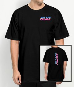 Camiseta Palace Paw