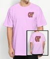 Camiseta ODD Future Classic - No Hype