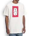 Camiseta Rip n Dip Cat - comprar online