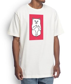 Camiseta Rip n Dip Cat - comprar online