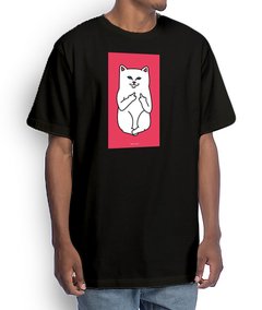 Camiseta Rip n Dip Cat na internet