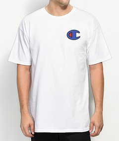 Camiseta Heritage - comprar online