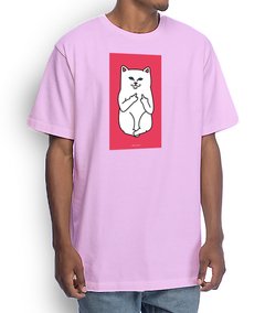 Camiseta Rip n Dip Cat - loja online
