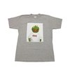 Camiseta Supreme Kermit - comprar online