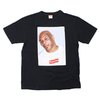 Camiseta Supreme Mike Tyson - comprar online