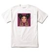Camiseta No Hype Nicki Minaj Dray - comprar online
