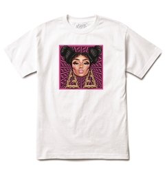 Camiseta No Hype Nicki Minaj Dray - comprar online