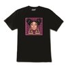 Camiseta No Hype Nicki Minaj Dray na internet