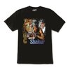 Camiseta No Hype 2Pac Vintage na internet