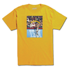 Camiseta No Hype Dirty Work Like Rodman - comprar online