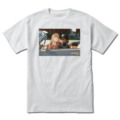 Camiseta No Hype Ice Cube Drivin