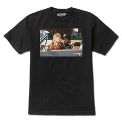 Camiseta No Hype Ice Cube Drivin - comprar online