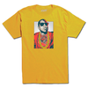 Camiseta No Hype Jay Z Dray na internet