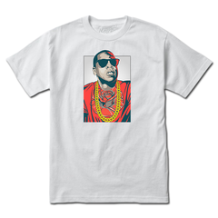 Camiseta No Hype Jay Z Dray - comprar online