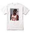 Camiseta No Hype Jordan 23