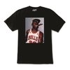 Camiseta No Hype Jordan 23 - comprar online