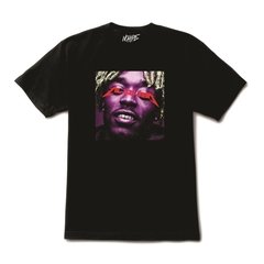 Camiseta No Hype Lil Uzi Face na internet