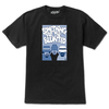 Camiseta No Hype Something For The Blunted - comprar online