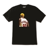Camiseta No Hype Dennis Rodman 91