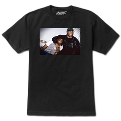 Camiseta No Hype 2PAC e Tyson - comprar online