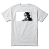 Camiseta No Hype 2Pac Face - comprar online