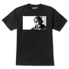 Camiseta No Hype 2Pac Face