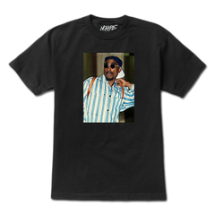 Camiseta No Hype 2PAC Outfit - comprar online