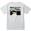 Camiseta No Hype 3 Eds Drivin