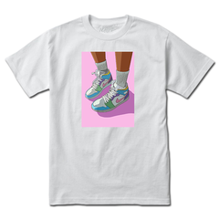 Camiseta No Hype Air Jordan Colors - comprar online