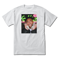 Camiseta No Hype Aminé Money