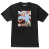 Camiseta No Hype Anime Hip Hop Gang - comprar online