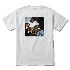 Camiseta No Hype ASAP Mob