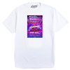 Camiseta No Hype Back To The Future Outta Time - comprar online