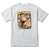 Camiseta No Hype Bad Bunny Merch - comprar online