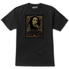 Camiseta No Hype Bob Marley Ass - comprar online