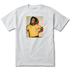 Camiseta No Hype Bob Marley Braza - comprar online