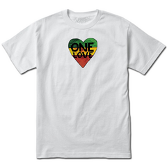 Camiseta No Hype Bob Marley OneLove - comprar online