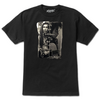 Camiseta No Hype Bob Marley Ourselves - comprar online
