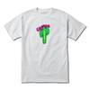 Camiseta No Hype Cactus Jack - comprar online